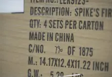 China designa a Li Chenggang como negociador en disputa con EEUU