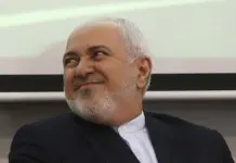 Irán y Estados Unidos se reúnen en Roma para discutir el acuerdo nuclear