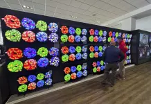 Impacto de los aranceles en las ventas minoristas de EEUU