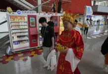 Impacto de los aranceles en exportadores chinos