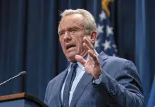 Aumento alarmante de casos de autismo en niños en EEUU