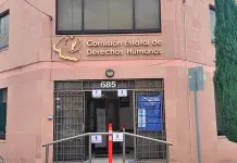 Ignora autoridad 50% de casos de bullying Ignora autoridad 50% de casos de bullying