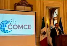 Empresarios sugieren a México priorizar tecnología, chips y energía limpia