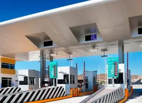 Claudia Sheinbaum Pardo anuncia tarjeta inspirada en Movilidad Integrada