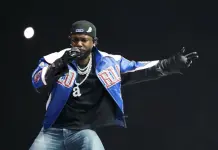 Drake vs Kendrick Lamar: Nuevas acusaciones en el Super Bowl