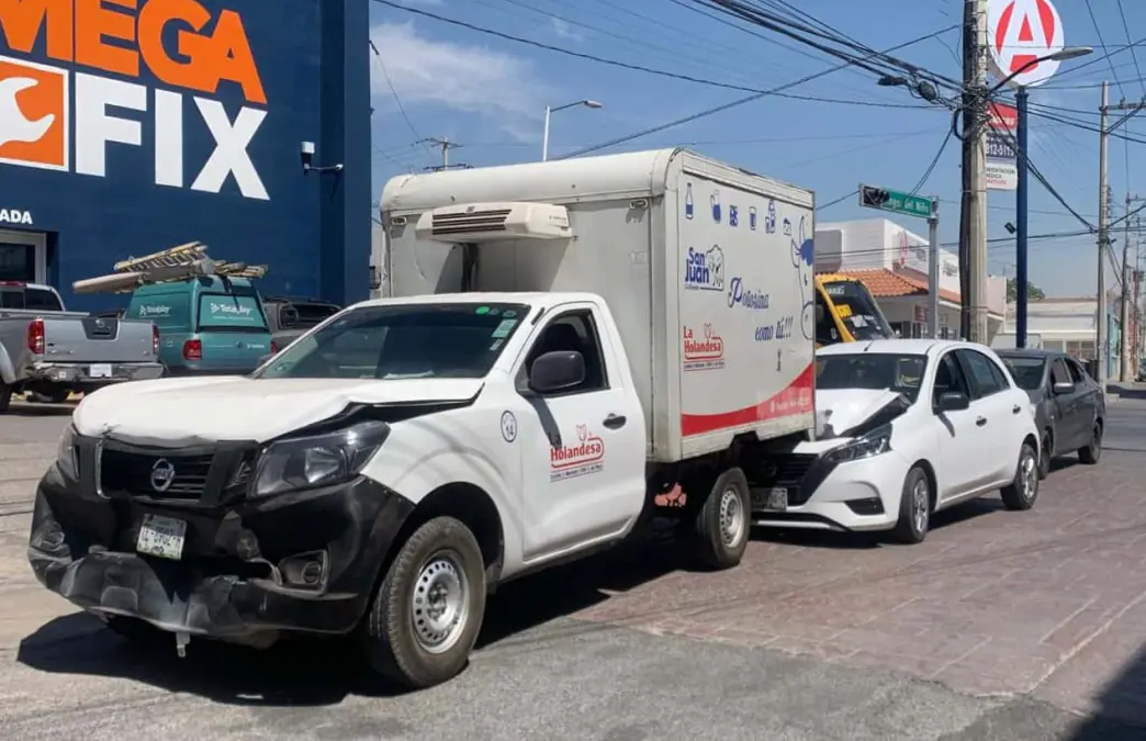 Foto: Teodoro Blanco