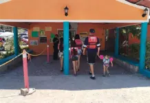 Reportan 95% de ocupación en hoteles y alojamientos de Ciudad Valles