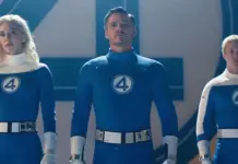 Nuevo tráiler de Los 4 Fantásticos: revelaciones y sorpresas