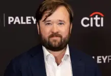 Haley Joel Osment: Detenido por intoxicaci&oacute;n en California