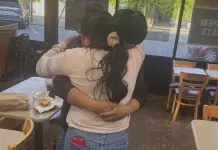 El sorprendente caso del ciudadano estadounidense detenido por ICE en Florida El sorprendente caso del ciudadano estadounidense detenido por ICE en Florida