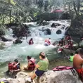 Falta de infraestructura frena al turismo en la Huasteca