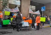 Necesita SUTSGE una elección abierta