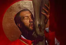 Polémica por suspensión de exposición de Fabián Cháirez en CDMX