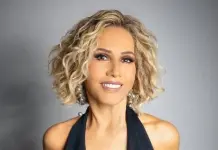 Despedida de Silvia Galv&aacute;n: Testimonio de sus hijas sobre su lucha contra el c&aacute;ncer