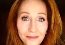 Reacción de J.K. Rowling ante fallo de la Corte Suprema sobre mujeres transgénero