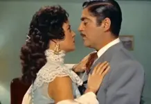 Cinco películas que rescatan el valor del corrido mexicano