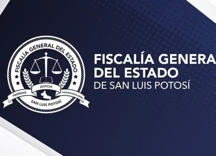 Consigna FGE a 33 infractores en dos días