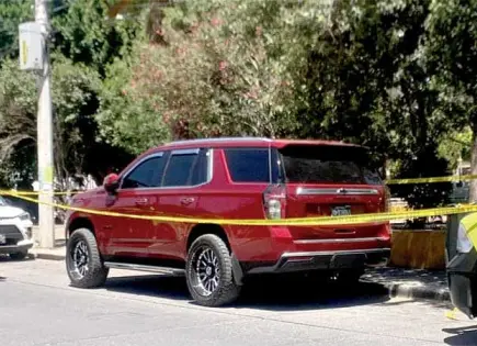 Inician proceso a mujer por aborto y homicidio