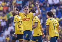 Club América envía mensaje perder la final