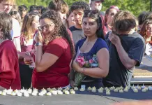 Las clases en Florida State se reanudar&aacute;n el lunes tras tiroteo que dej&oacute; 2 muertos
