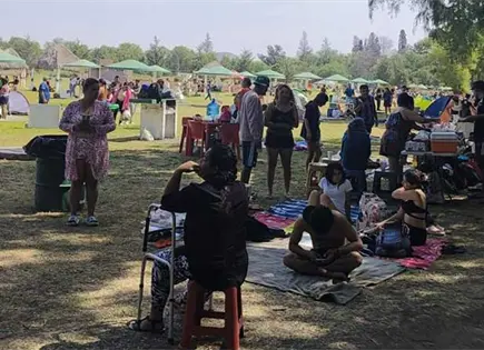 Gogorrón solventa irregularidades de concesión Gogorrón solventa irregularidades de concesión