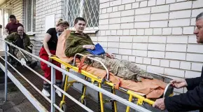 Putin propone tregua pascual