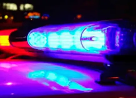 Hallan a hombre asesinado con herida de arma blanca