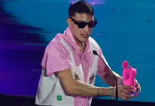 Festival Coachella 2025: Detalles y Programación Completa