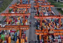 Advertencia de China sobre acuerdos comerciales con EEUU