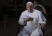 Papa Francisco: Estas son 6 polémicas que lo rodearon