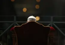 Francisco, primer papa latinoamericano; un reformador de la iglesia Francisco, primer papa latinoamericano; un reformador de la iglesia