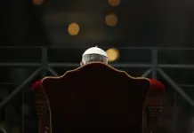 Líderes de la fe: Los Papas a través de la historia