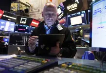 Análisis de la influencia de Trump en las empresas tecnológicas Análisis de la influencia de Trump en las empresas tecnológicas