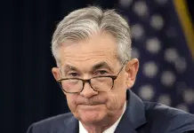 Ataques de Trump a la Reserva Federal y Powell