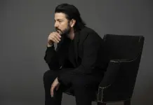 El regreso de Andor en Disney+: Star Wars en acción