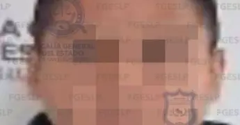 Cae sujeto por agresión sexual en Las Julias
