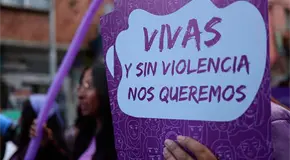 Suman cuatro muertes violentas de mujeres en 2026
