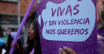 Suman cuatro muertes violentas de mujeres en 2026