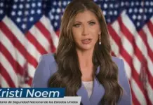 Exigencia del PAN a Sheinbaum por spots de EU