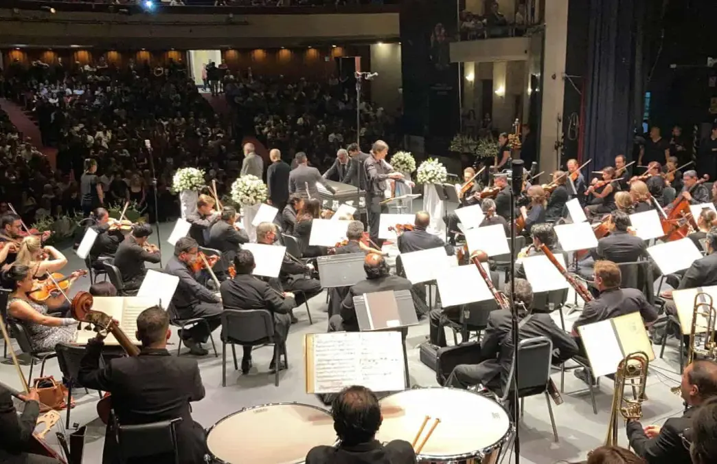 Foto: Alberto Mart&iacute;nez/Pulso