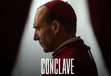 Cónclave: La Película que Revela los Secretos del Vaticano Cónclave: La Película que Revela los Secretos del Vaticano