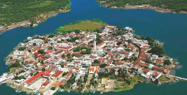 Gobierno de Nayarit aplicará ley para frenar deterioro ambiental
