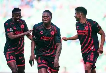 Xolos recibe a Bravos de Ju&aacute;rez en el Estadio Caliente