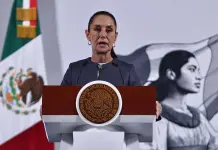 Narcobloqueos en 3 estados por conflicto entre grupos