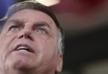 Cargos aceptados por Tribunal de Brasil contra aliados de Bolsonaro