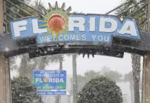 Restricciones en licencias de conducir para inmigrantes en Estados Unidos