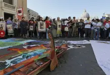 La oposición al papa Francisco y la reforma en el Vaticano La oposición al papa Francisco y la reforma en el Vaticano