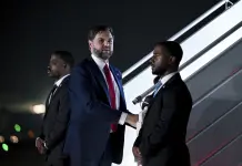 Negociaciones de Acuerdo Comercial entre India y Estados Unidos