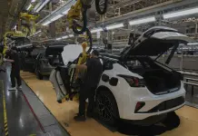 Impacto de los aranceles en la econom&iacute;a global
