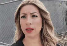 Falsos discapacitados retrasan pagos a beneficiarios reales en Bienestar: delegada Falsos discapacitados retrasan pagos a beneficiarios reales en Bienestar: delegada